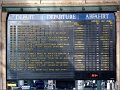 beauvais120219_002 Paris Nord